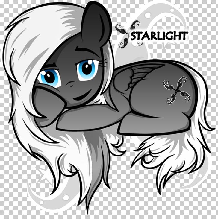 Applejack Rainbow Dash Whiskers Pinkie Pie Rarity PNG, Clipart, Animals, Art, Artwork, Black, Black And White Free PNG Download