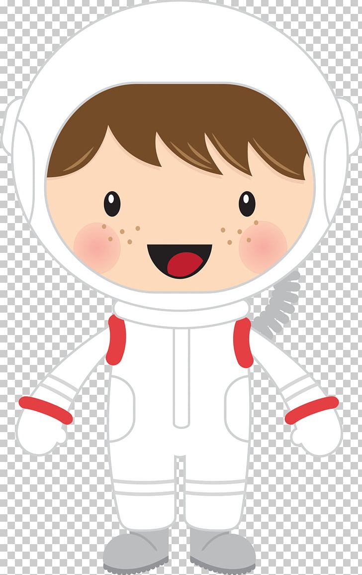 Astronaut Space Suit PNG, Clipart, Arm, Art, Boy, Boys, Cartoon Free PNG Download