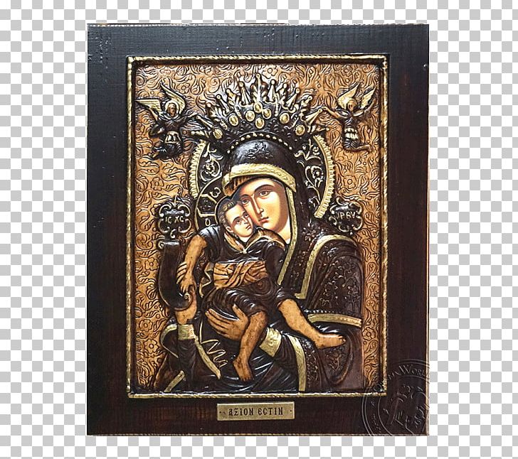 Axion Estin Eastern Orthodox Church Byzantine Empire Byzantine Art Icon PNG, Clipart, Art, Byzantine Art, Byzantine Empire, Eastern Orthodox Church, Mary Free PNG Download