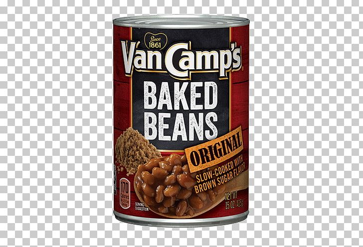 Baked Beans Macaroni And Cheese Vegetarian Cuisine Bacon Chili Con Carne PNG, Clipart,  Free PNG Download