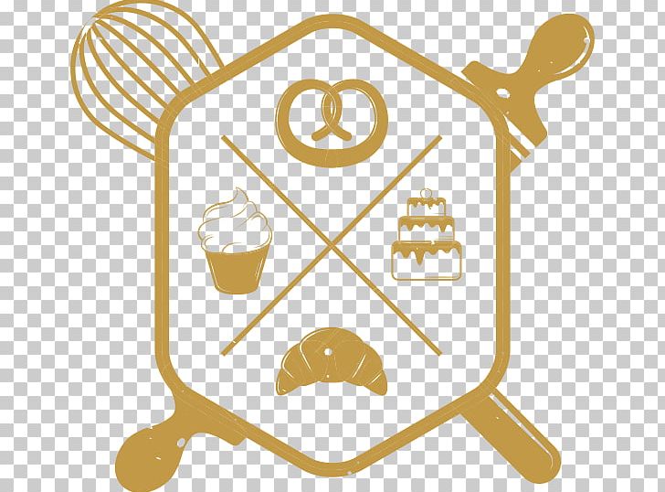 Bakery PNG, Clipart, Area, Bakery, Boulangerie, Cake, Food Free PNG Download