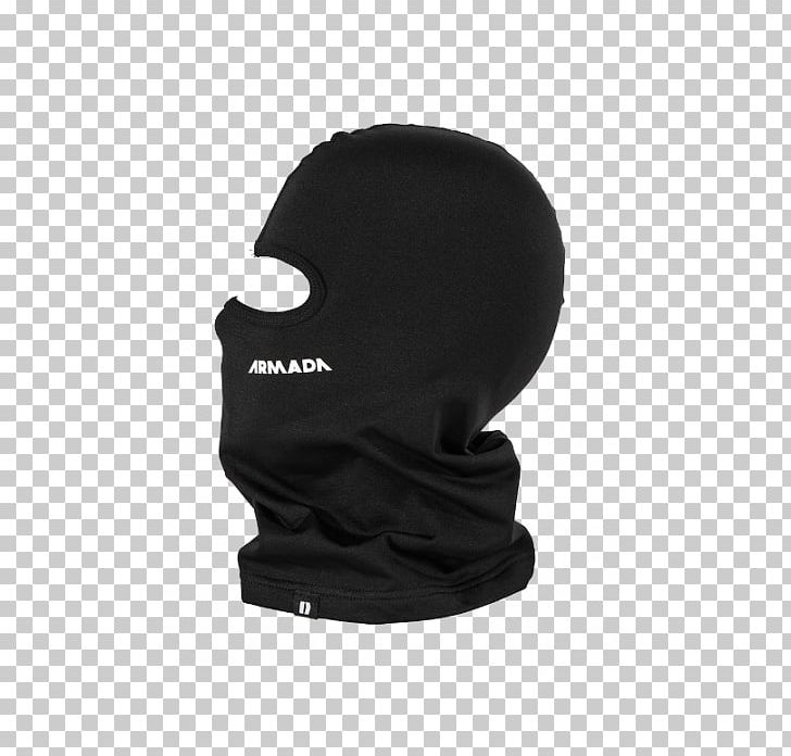 Balaclava Extended Cold Weather Clothing System Headgear Scarf PNG, Clipart, Arm Warmers Sleeves, Balaclava, Black, Clothing, Clothing Accessories Free PNG Download