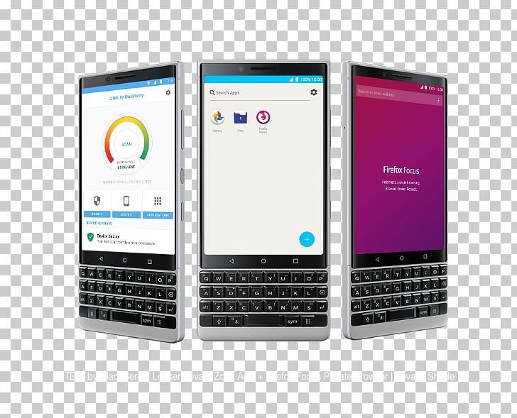 BlackBerry KEY2 BlackBerry KEYone Smartphone Get It Wrong PNG, Clipart, Computer Keyboard, Electronic Device, Feature Phone, Fruit Nut, Gadget Free PNG Download