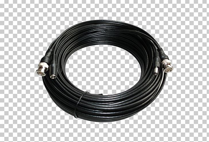 BNC Connector RG-59 Electrical Cable Coaxial Cable PNG, Clipart, Audio Signal, Balun, Bnc Connector, Cable, Closedcircuit Television Free PNG Download