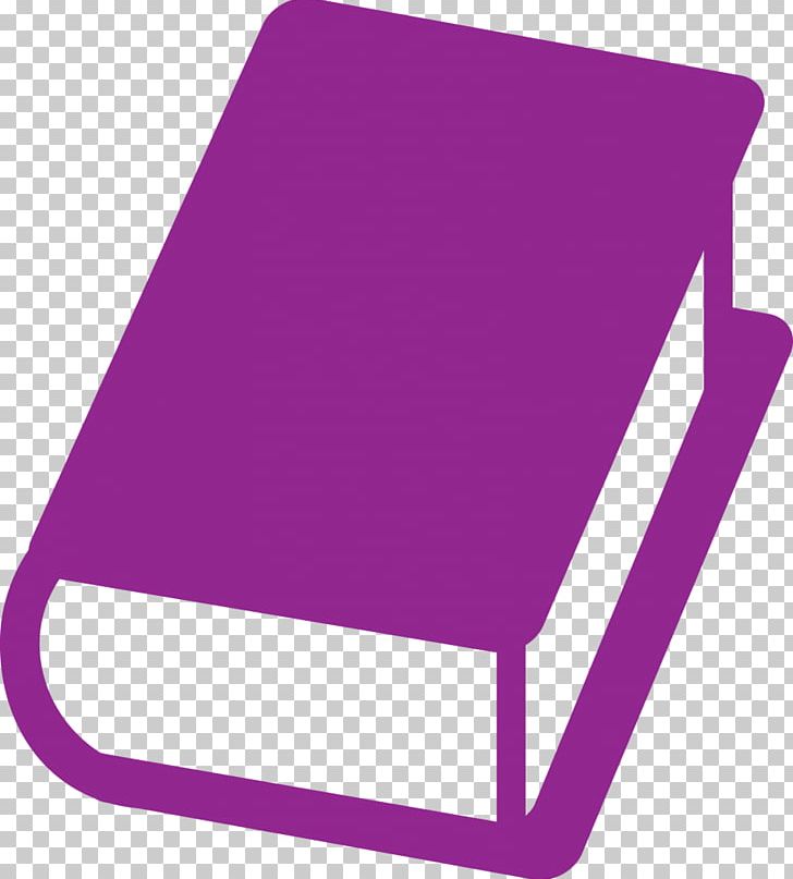 Book Open Graphics PNG, Clipart, Angle, Book, Education, Library, Line Free PNG Download
