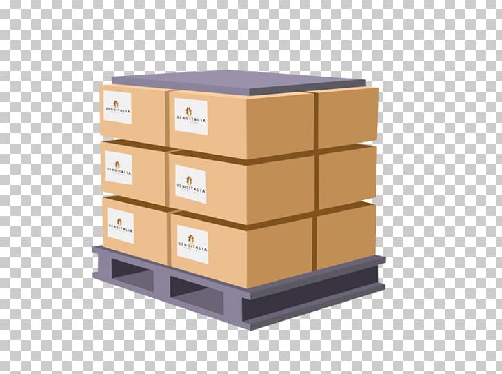 Box Pallet Computer Icons Logistics PNG, Clipart, Angle, Box, Box Palet, Cardboard, Cardboard Box Free PNG Download