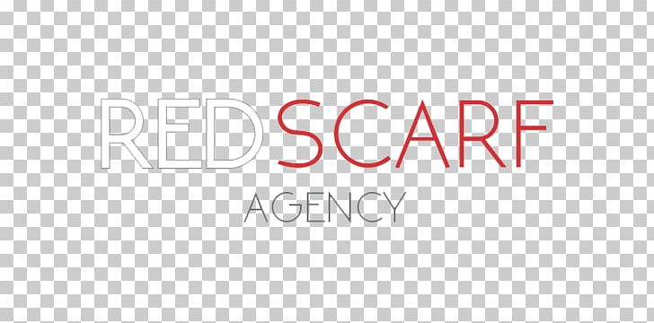 Brand Scarf Logo Seef PNG, Clipart, Brand, Line, Logo, Manama, Marketing Free PNG Download