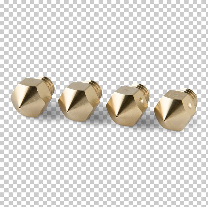 Brass Extrusion Nozzle Dyse 3D Prima PNG, Clipart, 3d Prima, Brass, Dyse, E3printable, Extrusion Free PNG Download