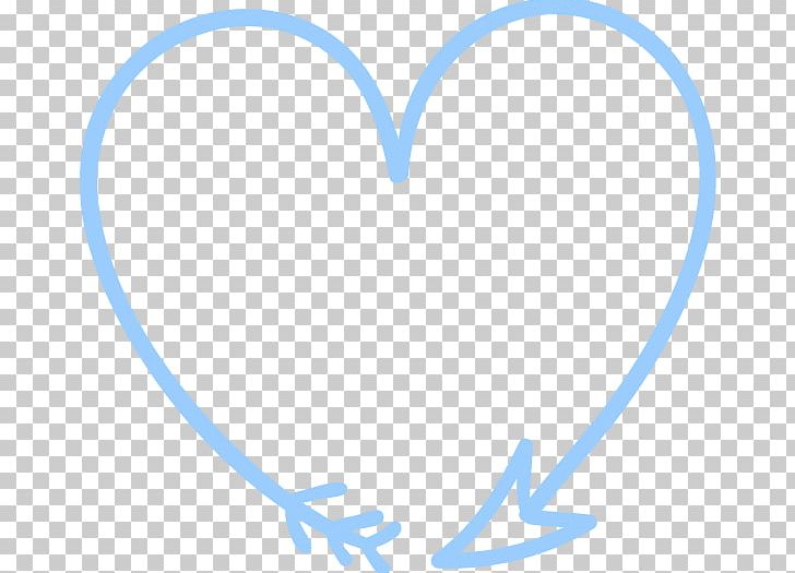 Brush Heart PNG, Clipart, Area, Arrow, Blue, Brush, Circle Free PNG Download