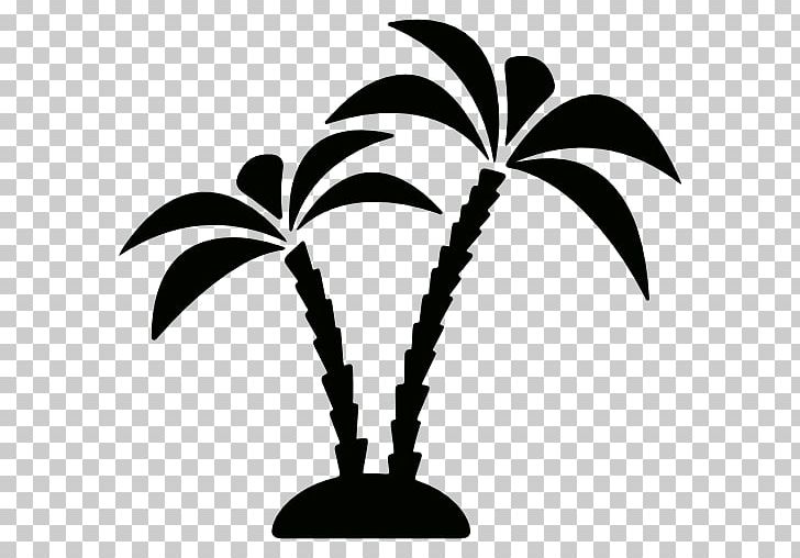 Bungalow PNG, Clipart, Arecales, Black And White, Branch, Building, Bungalow Free PNG Download