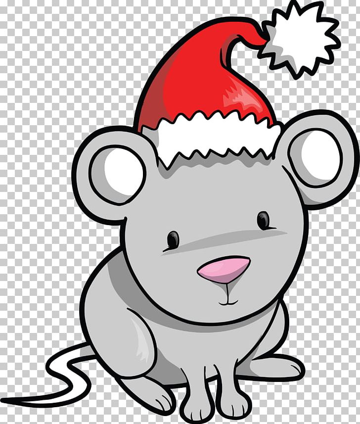 Calendar Time December PNG