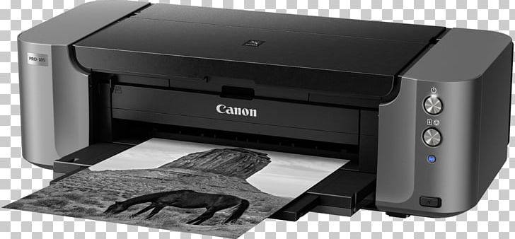 Canon PIXMA PRO-10 Inkjet Printing Printer Photographic Printing PNG, Clipart, Canon, Canon Pixma, Digital Photography, Digital Photo Professional, Dots Per Inch Free PNG Download
