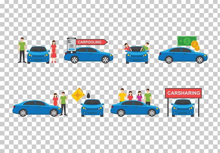 Carpool Computer Icons PNG, Clipart, Area, Automotive Design, Car, Carpool, Carsharing Free PNG Download