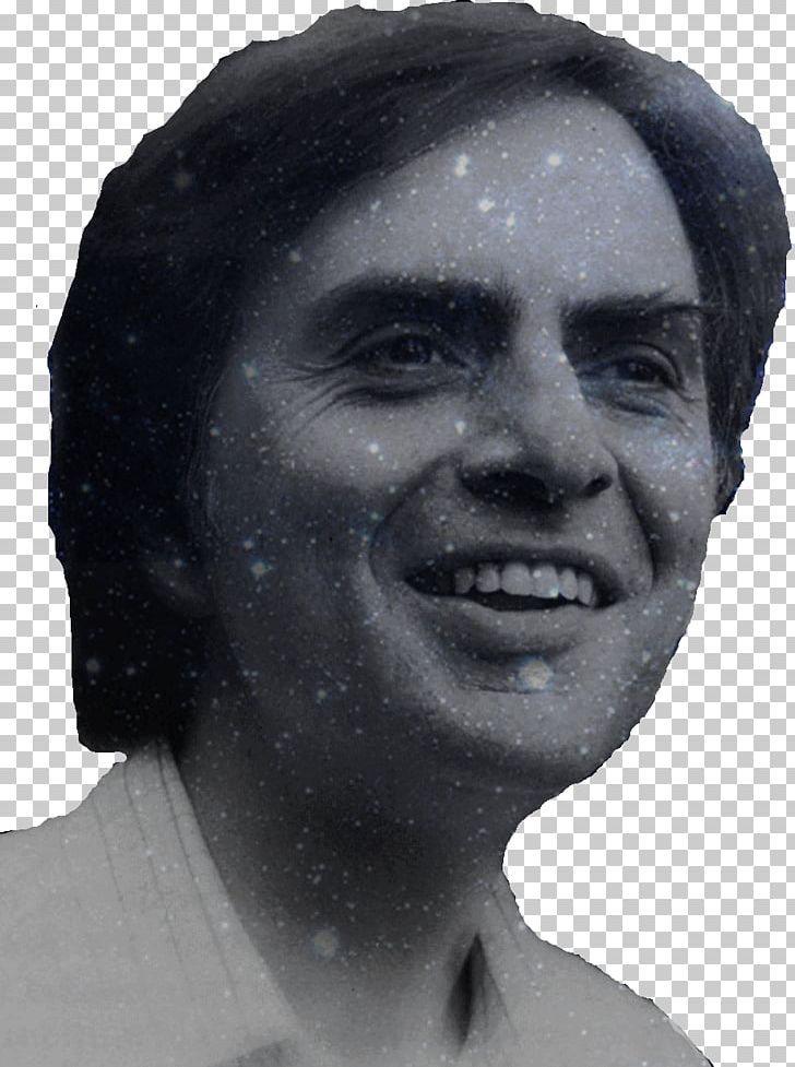 Chin Forehead Eyebrow Nose White PNG, Clipart, Black And White, Carl Sagan, Chin, Eyebrow, Face Free PNG Download