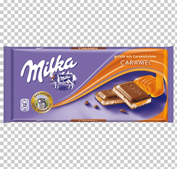 Chocolate Bar Cream Milka Fudge PNG, Clipart, Biscuit, Biscuits, Candy, Caramel, Chocolate Free PNG Download
