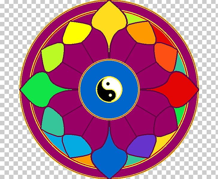 Circle Symmetry Point PNG, Clipart, Area, Circle, Education Science, Flower, Line Free PNG Download