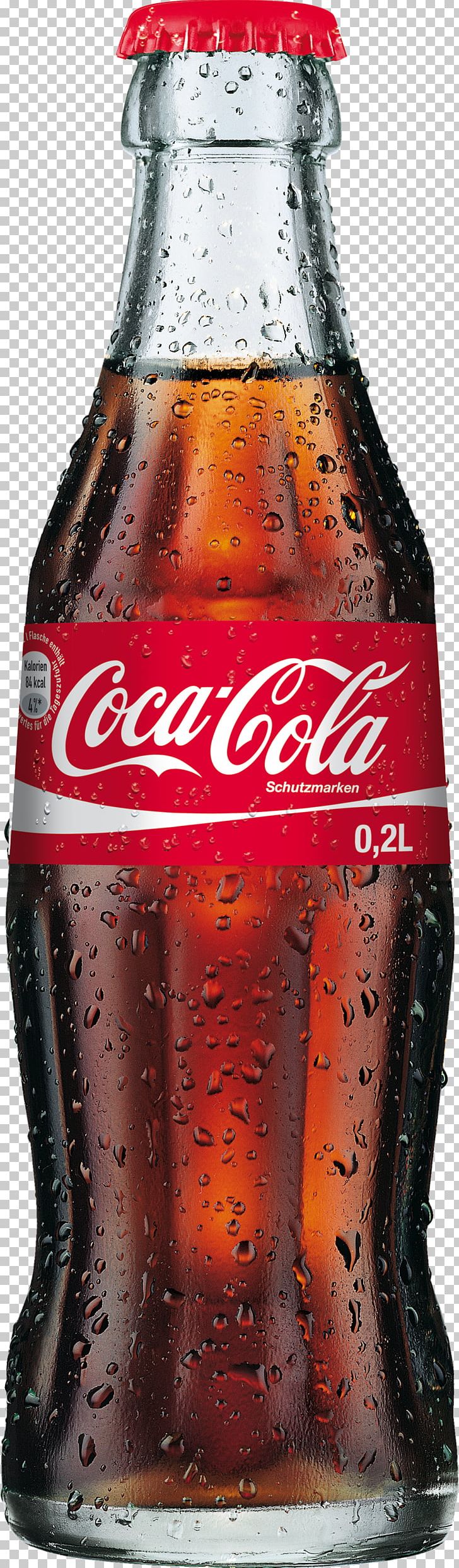 Coca-Cola Fizzy Drinks Diet Coke Fanta PNG, Clipart, Beverage Can, Bottle, Carbonated Soft Drinks, Coca, Coca Cola Free PNG Download