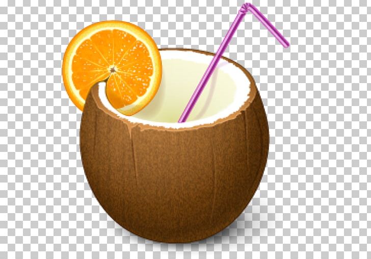 Cocktail Coconut Water Americano Screwdriver Drink Mixer PNG, Clipart, Americano, Atom, Cocktail, Cocktail Garnish, Cocktail Shaker Free PNG Download