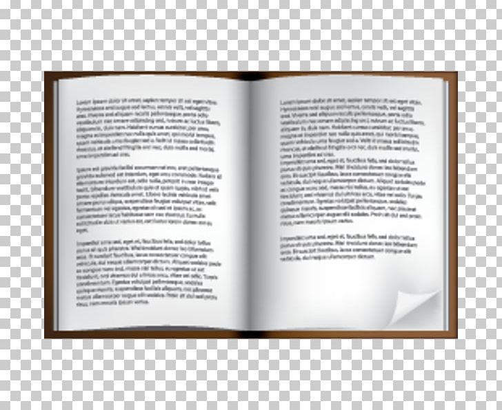 Computer Icons Book Blog PNG, Clipart, Blog, Book, Brochure, Computer Icons, Download Free PNG Download