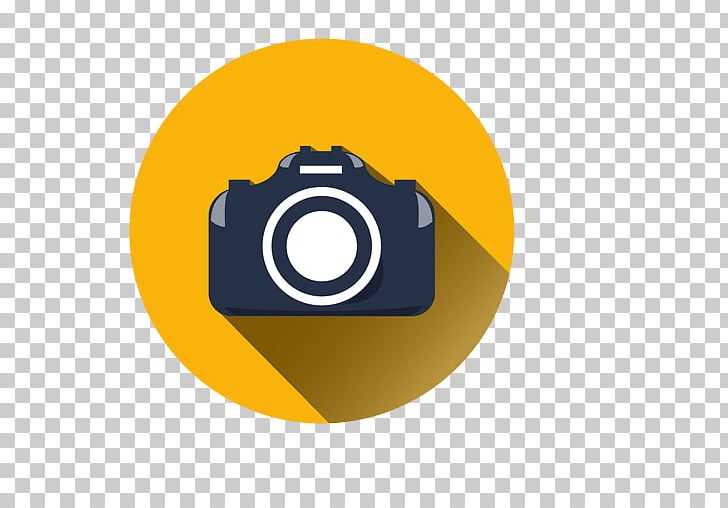 Computer Icons Camera Photography PNG, Clipart, 3d Computer Graphics, Brand, Camera, Circle, Computer Icons Free PNG Download