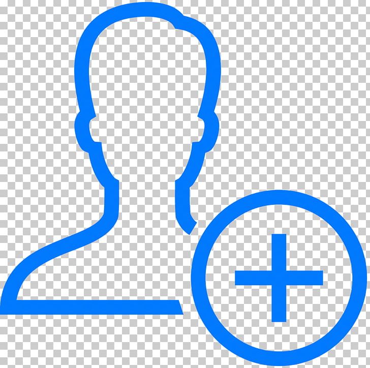 Computer Icons User IOS 7 PNG, Clipart, Area, Avatar, Brand, Circle, Communication Free PNG Download