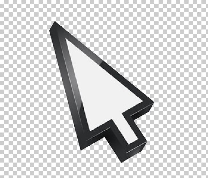 Computer Mouse Pointer Cursor Computer Icons PNG, Clipart, 3d Computer  Graphics, Angle, Arrow, Button, Computer Icons