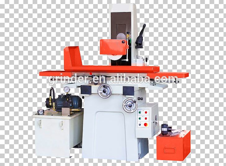 Cylindrical Grinder Grinding Machine Surface Grinding PNG, Clipart, Angle, Augers, Bench Grinder, Business, Cylindrical Grinder Free PNG Download