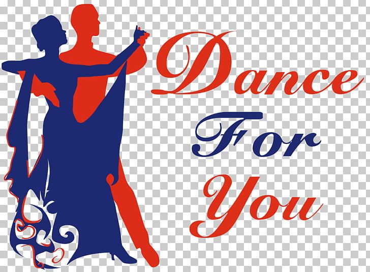 Dance For You Dance Studio YouTube Choreography PNG, Clipart,  Free PNG Download