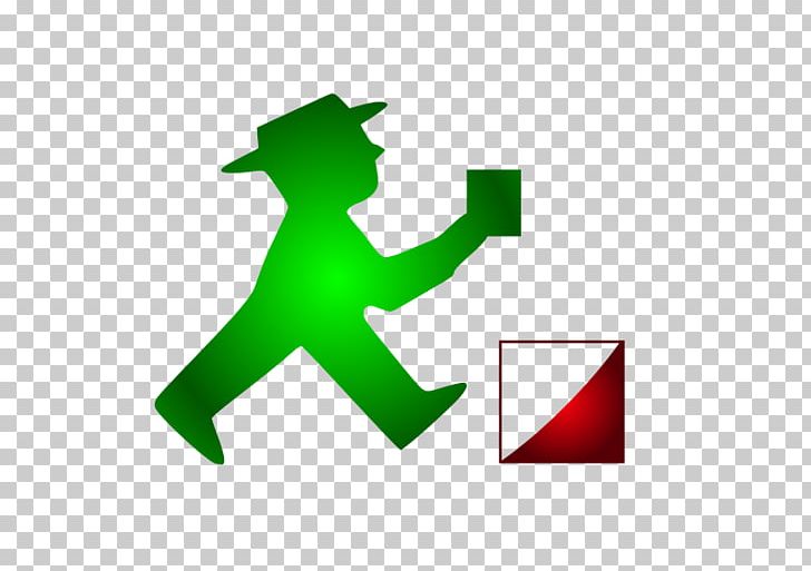 Die Ampelmännchen PNG, Clipart, Ampelmannchen, Angle, Area, Berlin Wall, Clip Art Free PNG Download