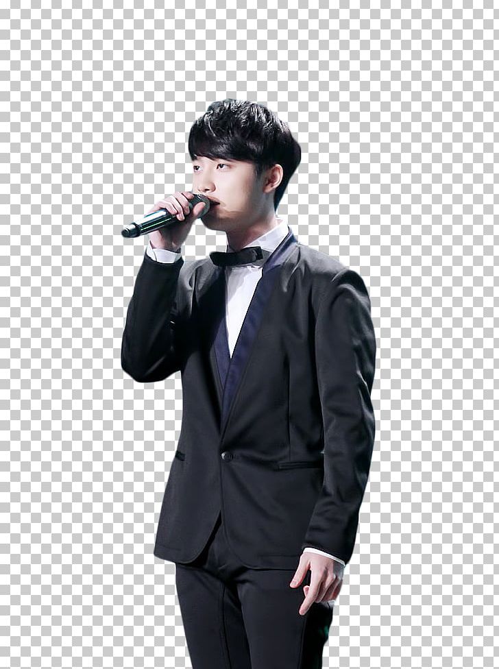 Do Kyung-soo EXO-K Photography PNG, Clipart, Blazer, Businessperson, Chanyeol, Chen, Deviantart Free PNG Download