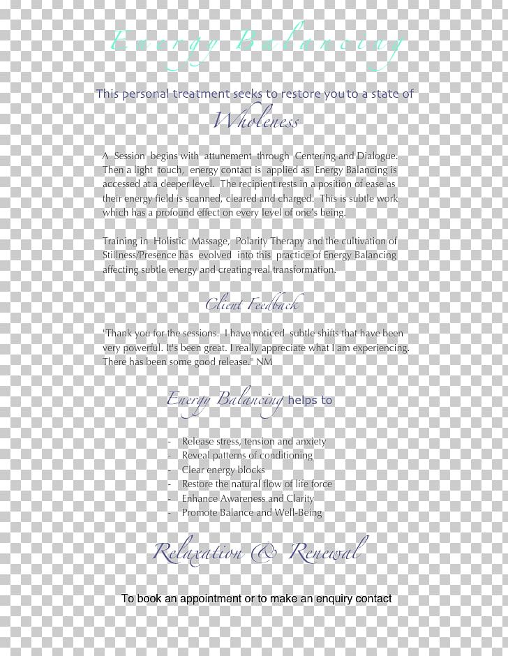 Document Line PNG, Clipart, Document, Line, Paper, Text Free PNG Download