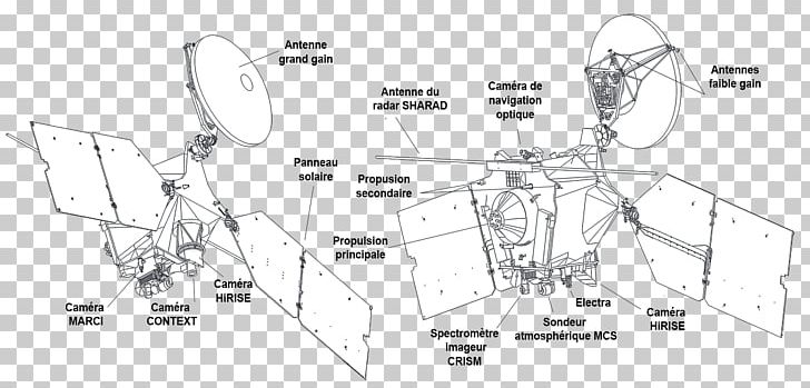 Engineering Technology Line Art Sketch PNG, Clipart, Angle, Area, Artwork, Auto Part, Black And White Free PNG Download