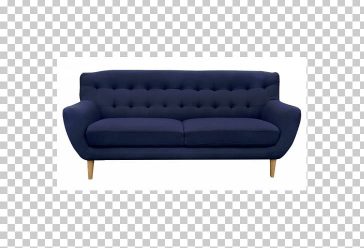 Fauteuil Couch Chaise Longue Sofa Bed PNG, Clipart, Angle, Armrest, Bed, Chair, Chaise Longue Free PNG Download