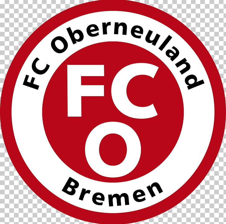 FC Oberneuland Football Bremen-Liga Barwell F.C. PNG, Clipart, Area, Brand, Bremer Sv, Circle, Football Free PNG Download
