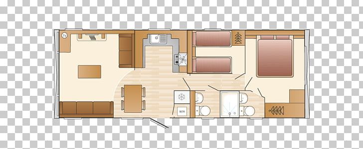 Floor Plan House Caravan Wall PNG, Clipart, Angle, Area, Bed, Bedroom, Campervans Free PNG Download