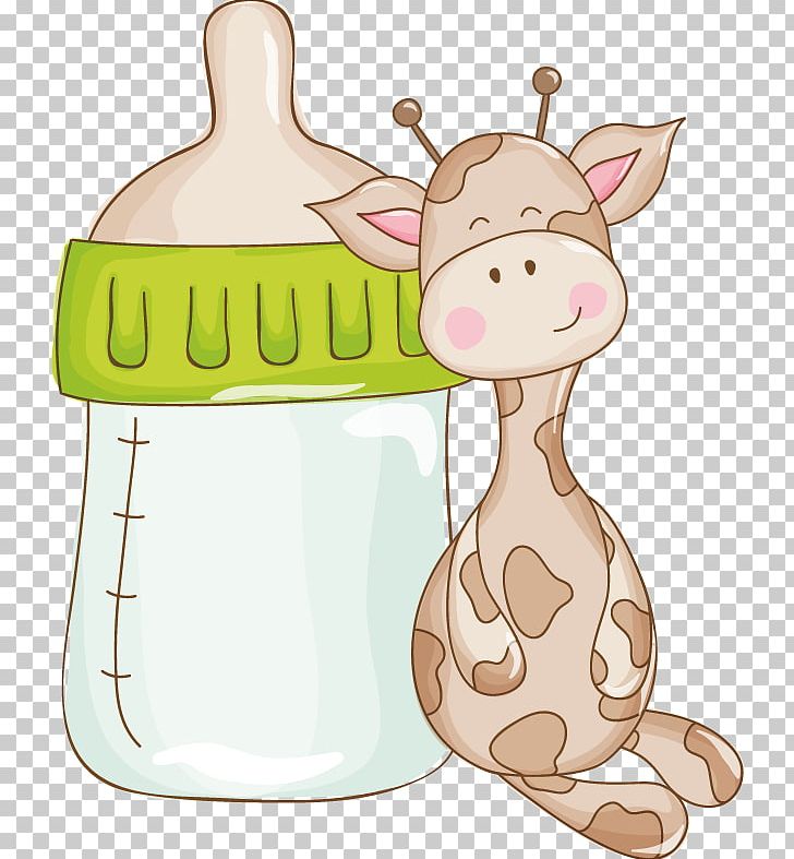 Giraffe Baby Shower Infant PNG, Clipart, Animals, Cartoon, Cartoon Character, Cartoon Eyes, Child Free PNG Download