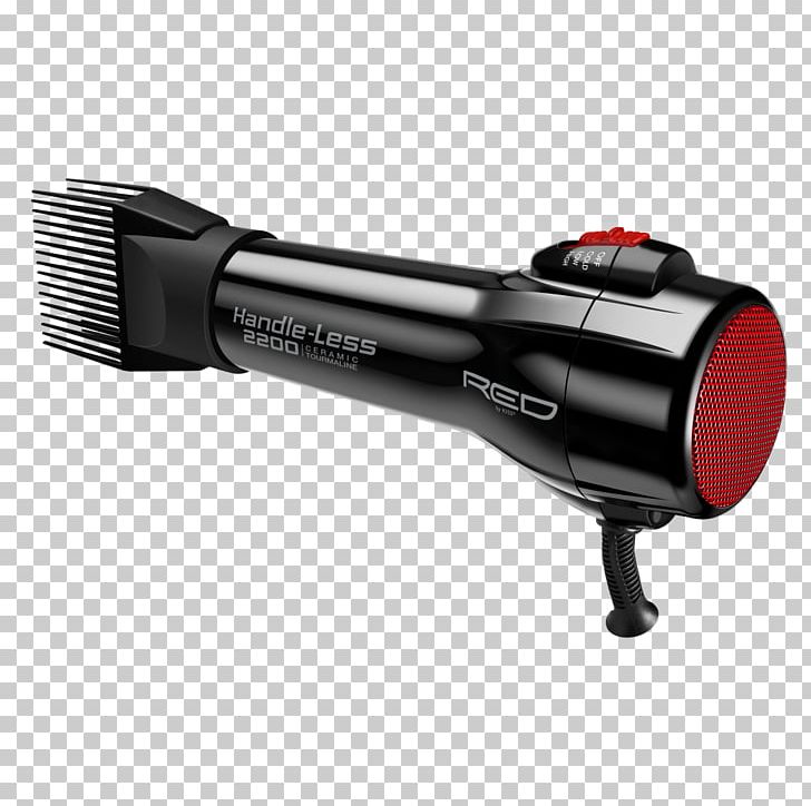 Hair Iron Hair Dryers Comb Hair Straightening Artificial Hair Integrations PNG, Clipart, Afrotextured Hair, Artificial Hair Integrations, Audio, Braid, Brush Free PNG Download