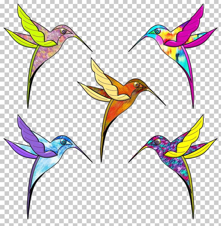 Hummingbird Drawing Color Beak PNG, Clipart, Art, Artwork, Beak, Bird, Clip Art Free PNG Download