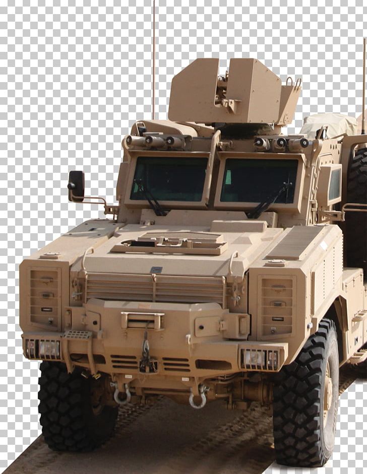 Humvee Armored Car Motor Vehicle Off-road Vehicle PNG, Clipart, Armored Car, Artillery, Aselsan, Automotive Exterior, Car Free PNG Download
