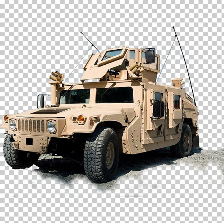 Humvee Hummer H1 Sport Utility Vehicle Hummer H2 PNG, Clipart, Armored ...