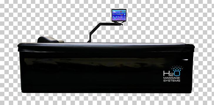 Hydro Massage Hot Tub Water Bed PNG, Clipart, Bed, Electronics, Electronics Accessory, Hot Tub, Hydro Massage Free PNG Download