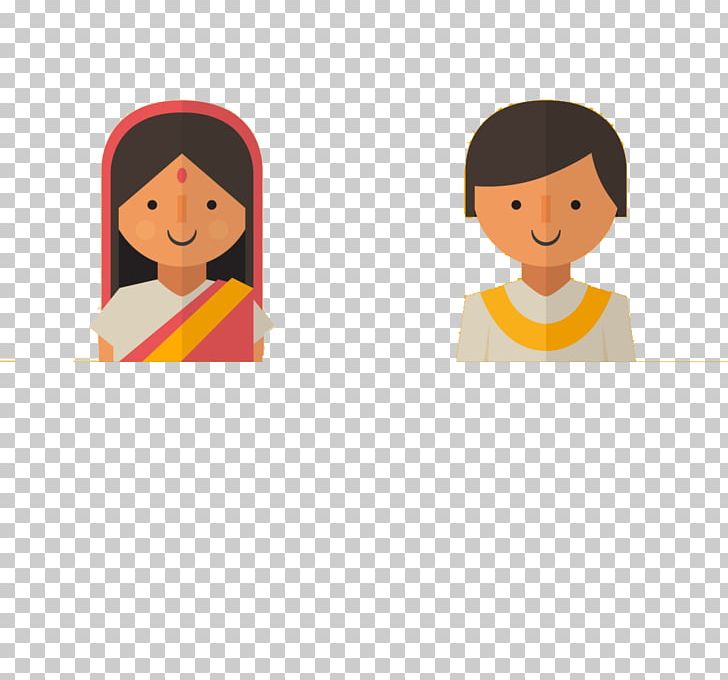 India PNG, Clipart, Area, Cartoon, Child, Childrens Day, Conversation Free PNG Download