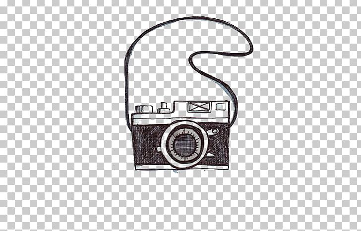 Instant Camera Photographic Printing PNG, Clipart, Art, Black And White, Brand, Camera, Camera Icon Free PNG Download