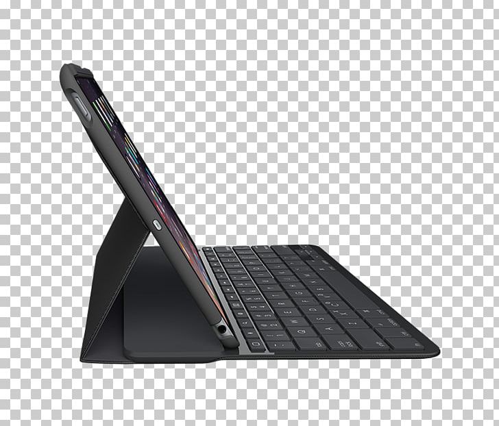 IPad Computer Keyboard Laptop Apple PNG, Clipart, Apple, Computer, Computer Accessory, Computer Keyboard, Electronics Free PNG Download
