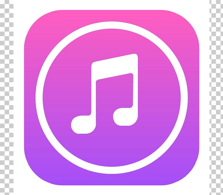IPhone 8 ITunes Store App Store PNG, Clipart, Android, Apple, Apple Id, App Store, Area Free PNG Download
