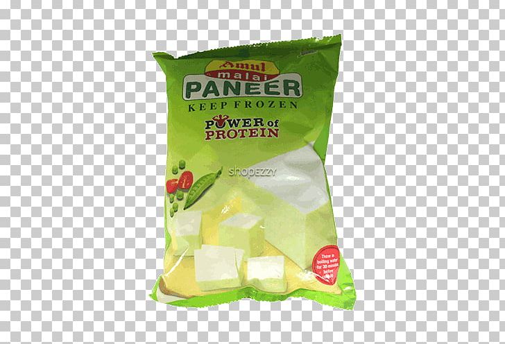 Junk Food Malai Paneer Amul Flavor PNG, Clipart, Acid, Amul, Citric Acid, Citrus, Flavor Free PNG Download