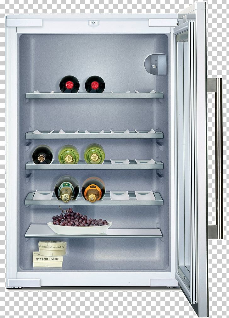 KF18WA43 Siemens Wine Cooler IQ700 PARNTER KF18WA43 Siemens Wine Cooler IQ700 PARNTER Siemens KF18WA42 PNG, Clipart, Food Drinks, Home Appliance, Kitchen Appliance, Major Appliance, Price Free PNG Download