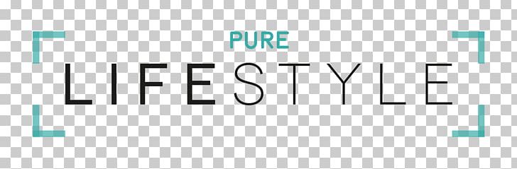 Lifestyle Brand Logo PureGym PNG, Clipart, Angle, Aqua, Area, Blue, Brand Free PNG Download