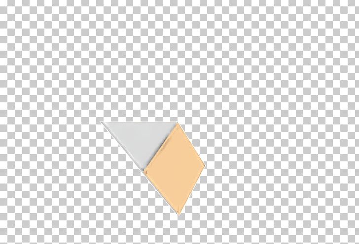 Line Angle Material PNG, Clipart, Angle, Art, Line, Material, Paper Cranes Free PNG Download