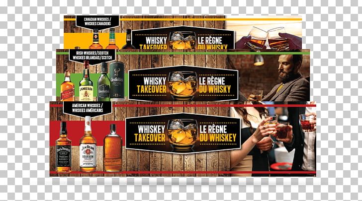 Liqueur Display Advertising Brand PNG, Clipart, Advertising, Brand, Creative Juices, Display Advertising, Distilled Beverage Free PNG Download
